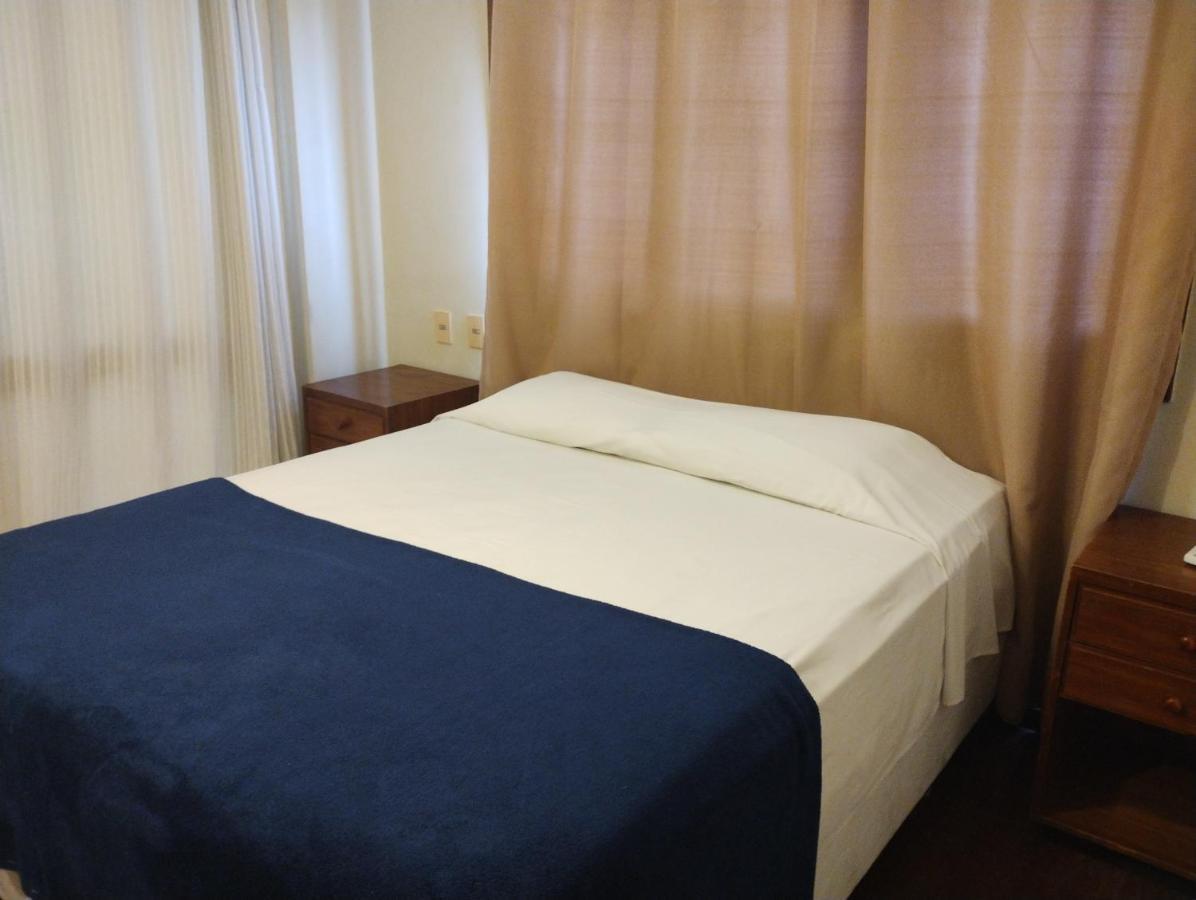 Sunbrazil Hotel - Antigo Hotel Terra Brasilis Natal Zewnętrze zdjęcie
