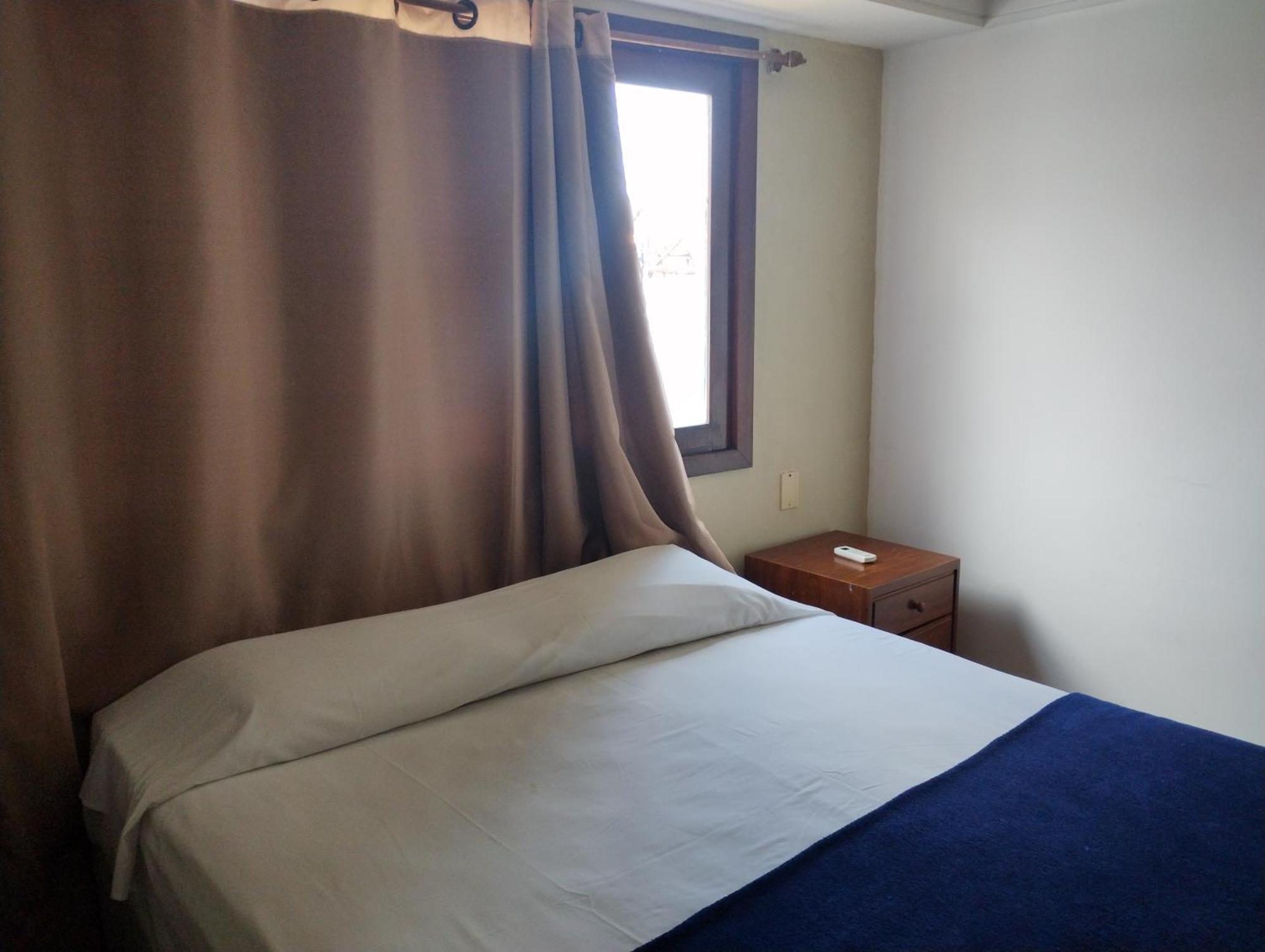 Sunbrazil Hotel - Antigo Hotel Terra Brasilis Natal Zewnętrze zdjęcie